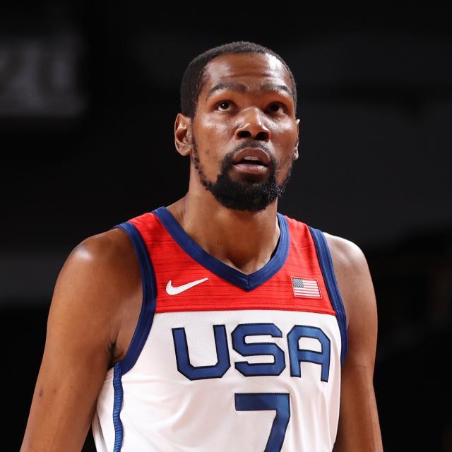 足球-热身赛全缺席还不被替？梦之队怎能不带队史第一人