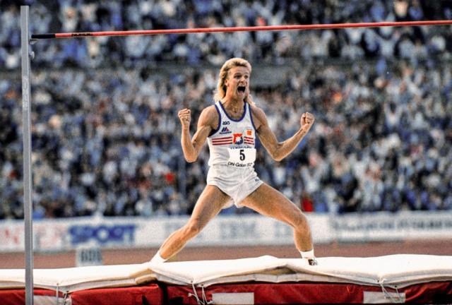 fifa club world cup-伯览奥运（3）：娈童猎手，奥运明星最离奇的退役生活