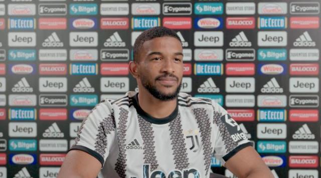 足球-加价1000万强挖布雷默！拜仁助攻尤文绝杀国米