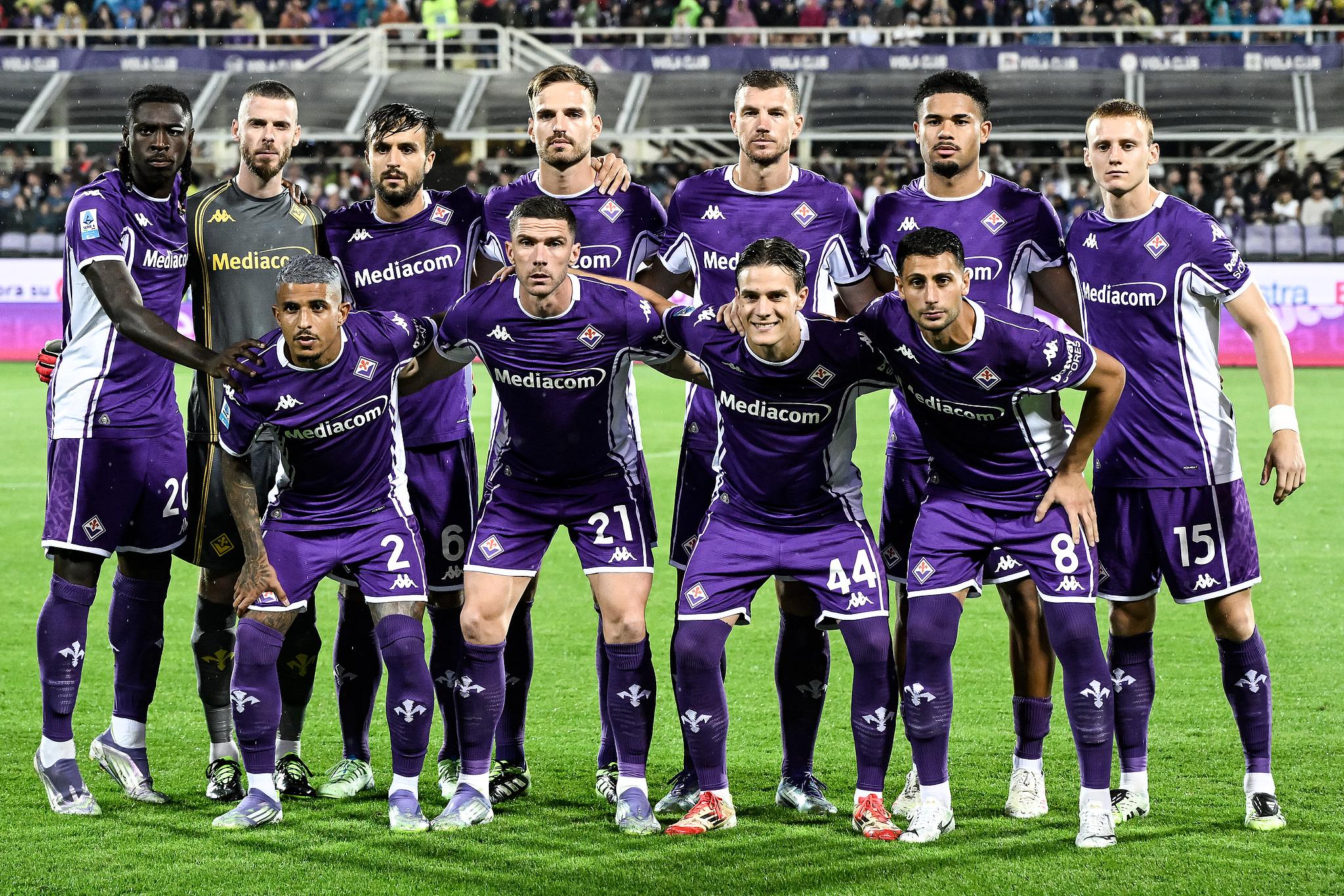 2025世界俱乐部杯-VN调查——意大利杯该如何应对？球迷意见明确